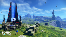 有限会社デジタルシステムのプレスリリース画像2