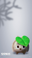 有限会社デジタルシステムのプレスリリース画像3