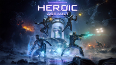 有限会社デジタルシステムのプレスリリース画像1