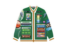 有限会社デジタルシステムのプレスリリース画像10