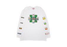 有限会社デジタルシステムのプレスリリース画像4