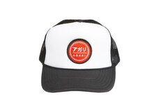 有限会社デジタルシステムのプレスリリース画像9