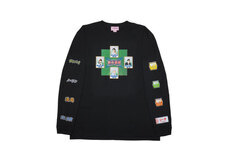 有限会社デジタルシステムのプレスリリース画像5