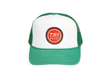 有限会社デジタルシステムのプレスリリース画像8