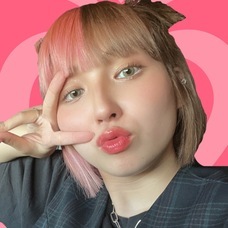 有限会社デジタルシステムのプレスリリース画像12