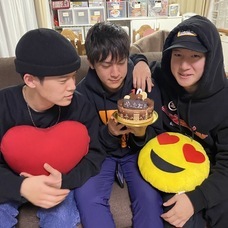 有限会社デジタルシステムのプレスリリース画像11