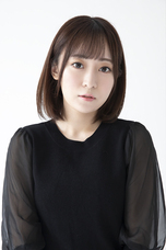 有限会社デジタルシステムのプレスリリース画像3