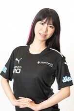 有限会社デジタルシステムのプレスリリース画像5