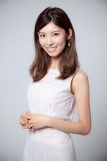 有限会社デジタルシステムのプレスリリース画像2