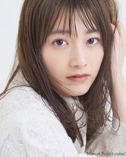 有限会社デジタルシステムのプレスリリース画像4