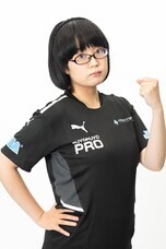 有限会社デジタルシステムのプレスリリース画像6