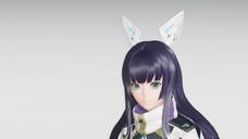 有限会社デジタルシステムのプレスリリース画像3