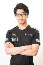 有限会社デジタルシステムのプレスリリース画像5