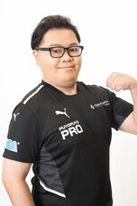 有限会社デジタルシステムのプレスリリース画像8