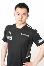 有限会社デジタルシステムのプレスリリース画像7