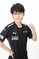 有限会社デジタルシステムのプレスリリース画像6