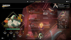 有限会社デジタルシステムのプレスリリース画像3