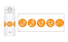 有限会社デジタルシステムのプレスリリース画像2