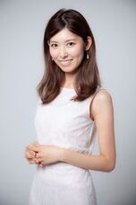 有限会社デジタルシステムのプレスリリース画像5