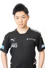 有限会社デジタルシステムのプレスリリース画像14