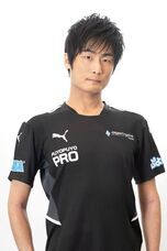 有限会社デジタルシステムのプレスリリース画像12