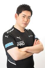 有限会社デジタルシステムのプレスリリース画像10