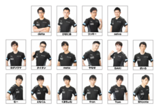 有限会社デジタルシステムのプレスリリース画像9