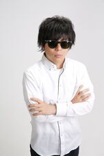 有限会社デジタルシステムのプレスリリース画像6