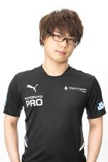 有限会社デジタルシステムのプレスリリース画像11