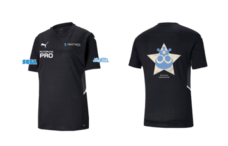 有限会社デジタルシステムのプレスリリース画像1