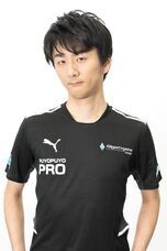 有限会社デジタルシステムのプレスリリース画像7