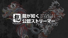 有限会社デジタルシステムのプレスリリース画像1