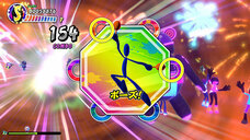 有限会社デジタルシステムのプレスリリース画像5