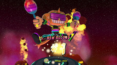 有限会社デジタルシステムのプレスリリース画像10