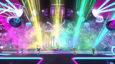 有限会社デジタルシステムのプレスリリース画像2