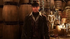 有限会社デジタルシステムのプレスリリース画像1