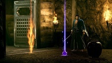 有限会社デジタルシステムのプレスリリース画像6