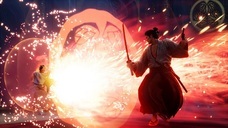 有限会社デジタルシステムのプレスリリース画像13