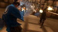 有限会社デジタルシステムのプレスリリース画像2