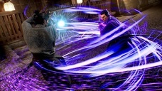 有限会社デジタルシステムのプレスリリース画像12