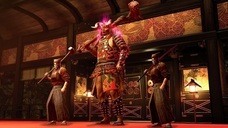 有限会社デジタルシステムのプレスリリース画像8