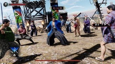 有限会社デジタルシステムのプレスリリース画像11