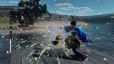 有限会社デジタルシステムのプレスリリース画像4