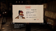 有限会社デジタルシステムのプレスリリース画像5