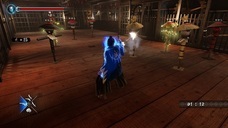 有限会社デジタルシステムのプレスリリース画像3