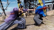 有限会社デジタルシステムのプレスリリース画像10