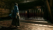 有限会社デジタルシステムのプレスリリース画像7