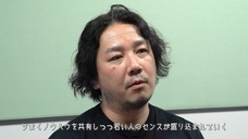 有限会社デジタルシステムのプレスリリース画像2