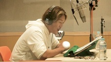 有限会社デジタルシステムのプレスリリース画像5