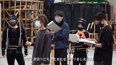 有限会社デジタルシステムのプレスリリース画像3